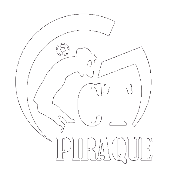 Logo CT Piraque